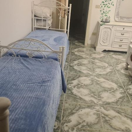 מלון פלרמו I Sollazzi מראה חיצוני תמונה